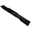 perfektGarten Lama per pacciamatura per tosaerba da 45 cm, compatibile con Jonsered mit 122 cm / 48 Deck LM2146M 346 500 M / 5310092-23