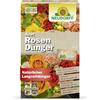 Neudorff Concime granulare Azet Rose, Confezione: 1 kg
