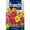Franchi Sementi Semi Escolzia di California Multicolor Fiori Franchi Sementi 2g