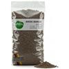PFLANZWERK® Argilla per piante Fioriera Granulato Minerale 15l *RESISTENTE AL GELO* *MINERALE* *PRODOTTO DI QUALITÀ*