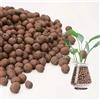 mille idee Argilla Espansa per Piante 10 Litri - Terriccio Drainante e Leggero - Palline d'Argilla Ideali per Vasi, Idrocoltura, Drenaggio, Giardinaggio e Acquari