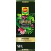 COMPO Suprême, Terriccio Universale Completo, 50 LT