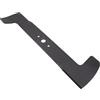 GartenExpress Lama di ricambio per tosaerba 46 cm per Castel Garden Honda Iseki Solo Sabo Stiga Viking 82004344/0