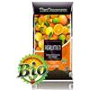 Tercomposti AGRUMEN Terriccio per Agrumi 20 lt