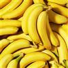 Generic semi resistenti di banana - appartamento biologici fresca rare vecchie varietà 150pcs
