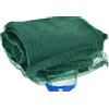 Promotion & Beyond OEM SYSTEMS Rete per la Raccolta delle Olive Antispina 4x8 m Senza Apertura
