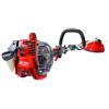 efco decespugliatore DS 2410 S - Motore 2 Tempi da 21.7cc - 1.2 HP - 4.5kg