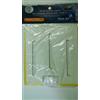 Plein air Ricambi Carta Adesiva per Lampada TM-1NE