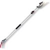 ARS FORBICI FORBICE ARS 180ZR2.0-3 PER POTATURA AD ASTA TELESCOPICA DA 1.30 A 2 METRI