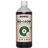 Biobizz Bio Grow, 1 litro di fertilizzante Grow