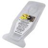 Generico Insetticida gel per formiche Syngenta Outcast Formiche 4 gr