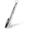 Napoleon Pinza da Cucina 55019