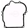 Rotary Guarnizione Base per Tecumseh 26750A, 35261, 37130, 37609