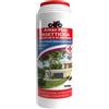 Generico Antax Plus Cifo Insetticida per Formiche e Scarafaggi 1kg