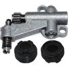 ICOOYO Oliatore per motosega Echo Shindaiwa C022000120 C022000121
