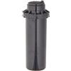 Hunter - PGP-ADJ Pop-Up, 10 cm, Colore: Nero