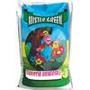 OISE ART STORE Trade Shop - Terriccio Universale Mister Green 20 Litri per Piante Fiori Bulbi Terra Orto