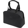 HEAD Pro X Tote Bag 22L (nero)