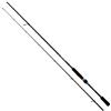SHIMANO Canna Nexave Spinning NEX810MHFE