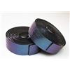 PRO Sport Control Team LTD Aurora/Debossed