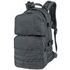 Helikon-Tex Helikon Ratel Mk2 Zaino Shadow Grey