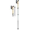 LEKI Makalu FX Carbon