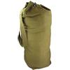 Highlander Sacche marinaio 0 Verde