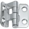 OSCULATI Cerniera Inox a sbalzo 37x37 mm