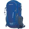 Joluvi Unisex Somiedo Zaino Zaino Unisex Adulto