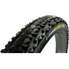 Condura Unisex - adulto Desert maturo, nero, 47-559 (26 x 1.75)