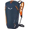 SALEWA Zaino da arrampicata Ortles Climb 25, dark denim