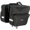 Boninbike Borse Laterali con Tasca A.144