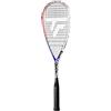 Tecnifibre Racchetta Squash Tecnifibre Major Carboflex 125 Airshaft