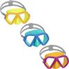 Bestway Dominator Mask