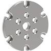 Lee Precision Lee Shell Plate 1S 91835 per pressa Six Pack PRO 38/357 Magnum
