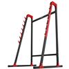 Marbo Sport Bilanciere Squat Rack Bilanciere Squat Rack MH-S204