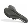 Dunlop Sports Dunlop Vehicle 871125241968 Sella, Nero