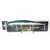 Duo Artificiale Tide Minnow Slim 200F 200mm 27g Color ADA0027 Mullet