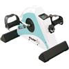 Everfit WELLY-M Pedaliera