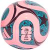 adidas Unisex Pallone Trionda Club Coppa del Mondo FIFA 26™