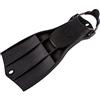 Apeks - Pinne RK3 HD tg.L
