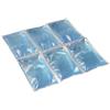 Campingaz FlexiFreez Pack size S Insulating material by Campingaz