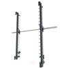 Atletica R7 Smith Machine 220 rende il tuo rack R7 Power Multipressa | Allenamento sicuro e intenso, come in studio, portata 600 kg