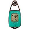 JDC Electronics Aquiloni: Anemometro JDC Skywatch Xplorer 2 JDC