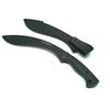FOX MACETE Gurkha ABS+Teflon