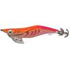 YAMASHITA TOTANARA EGI OH K 3.0 16g 004 CTO Red EGING per SEPPIE Calamari POLPI