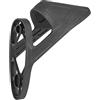 Toni system Guanciola rialzata per carabina Beretta BRX1 +15mm