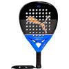 Puma Momo Gonzalez Nova Pro Replica 2025