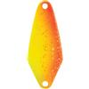 Rapture L'Esca Artificiale Area Spoon Kooky 2,2gr è una proposta della collezione pesca di Rapture. RESO sempre 0 Esca Artificiale Area Spoon Kooky 2,2 g Rosso Marrone