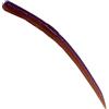 Z-MAN Finesse Worm, 4 pollici,